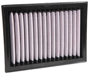 Nissan Sentra Air Filters - Drop In - AEM Induction - DryFlow - `13-`20